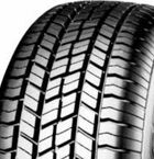 YOKOHAMA G98FV 225/65R17 102 V(GT1540181) YOKOHAMA G98FV 225/65R17 102 V(GT1540181)