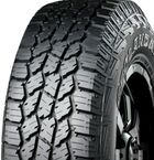 YOKOHAMA Geolandar A/T4 G018 215/75R15 106 S(GT370440) YOKOHAMA Geolandar A/T4 G018 215/75R15 106 S(GT370440)