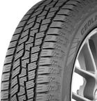 YOKOHAMA Geolandar CV4S G061 215/65R16 98 H(GT370499) YOKOHAMA Geolandar CV4S G061 215/65R16 98 H(GT370499)