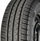 YOKOHAMA RY55 Van 195/70R15 104 S(GT1530495) YOKOHAMA RY55 Van 195/70R15 104 S(GT1530495)