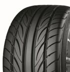 YOKOHAMA S.Drive 175/50R16 77 T(GT1540196) YOKOHAMA S.Drive 175/50R16 77 T(GT1540196)