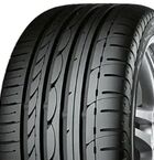 YOKOHAMA V103B ADV SP 265/35R20 99 Y(GT1560593) YOKOHAMA V103B ADV SP 265/35R20 99 Y(GT1560593)