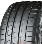 YOKOHAMA V108A 255/40R20 101 W(GT1561237) YOKOHAMA V108A 255/40R20 101 W(GT1561237)