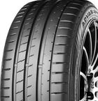YOKOHAMA V108D 275/35R21 103 Z(GT1561253) YOKOHAMA V108D 275/35R21 103 Z(GT1561253)