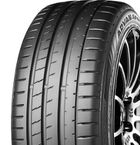 YOKOHAMA V108F 255/35R21 98 W(GT1561251) YOKOHAMA V108F 255/35R21 98 W(GT1561251)