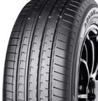 YOKOHAMA V61 235/65R17 104 H(GT1550266) YOKOHAMA V61 235/65R17 104 H(GT1550266)