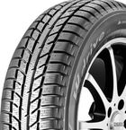 YOKOHAMA V903 165/70R14 81 T(GT2590353) YOKOHAMA V903 165/70R14 81 T(GT2590353)