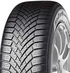 YOKOHAMA V906A 205/55R16 91 H(GT2590390) YOKOHAMA V906A 205/55R16 91 H(GT2590390)