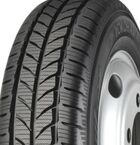 YOKOHAMA WY01 185/80R14 102 Q(GT2700085) YOKOHAMA WY01 185/80R14 102 Q(GT2700085)