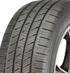 Falken CT60 AS 235/50R20 104 H(JH4250427439440) Falken CT60 AS 235/50R20 104 H(JH4250427439440)