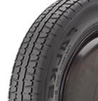 Falken FK090 165/90R18 107 M(JH4250427427423) Falken FK090 165/90R18 107 M(JH4250427427423)