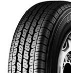 Falken R51-DOT 195/65R16 104 T(JH195651651) Falken R51-DOT 195/65R16 104 T(JH195651651)