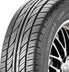 Falken SN828 DOT13 215/65R15 96 T(JH215651558) Falken SN828 DOT13 215/65R15 96 T(JH215651558)