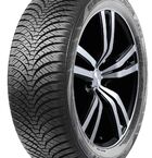 Falken AS210 - HELÅRS 205/55R19 97 V(JH4250427426761) Falken AS210 - HELÅRS 205/55R19 97 V(JH4250427426761)