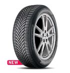 Falken AS220 195/50R19 88 H(JH4250427441504) Falken AS220 195/50R19 88 H(JH4250427441504)