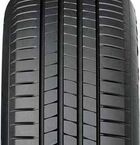 Falken E.ZIEX 235/45R20 100 H(JH4250427445533) Falken E.ZIEX 235/45R20 100 H(JH4250427445533)