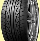 Falken FK452 275/40R19 101 Y(JH275401955) Falken FK452 275/40R19 101 Y(JH275401955)