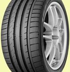 Falken FK453 255/30R22 95 Y(EC15604) Falken FK453 255/30R22 95 Y(EC15604)
