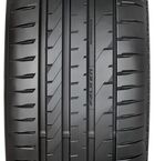 Falken FK520 235/35R19 91 Y(JH4250427429137) Falken FK520 235/35R19 91 Y(JH4250427429137)