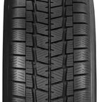 Falken HS01 VAN 165/70R14 89 R(JH4250427412177) Falken HS01 VAN 165/70R14 89 R(JH4250427412177)