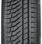Falken HS02 PRO 255/45R22 107 V(JH4250427438115) Falken HS02 PRO 255/45R22 107 V(JH4250427438115)