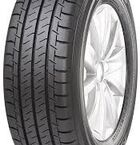 Falken LINAM VAN01 165/70R14 89 R(JH4250427414362) Falken LINAM VAN01 165/70R14 89 R(JH4250427414362)