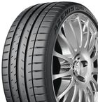 Falken RS820 255/35R20 97 Y(JH4250427434865) Falken RS820 255/35R20 97 Y(JH4250427434865)