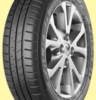 Falken SN110A 175/65R17 87 H(JH4250427424408) Falken SN110A 175/65R17 87 H(JH4250427424408)
