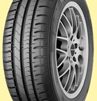 Falken SN832 B 205/55R16 91 V(JH4250427422442) Falken SN832 B 205/55R16 91 V(JH4250427422442)