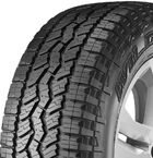 Falken WILDPEAK A/T AT3WA 255/55R20 110 H(JH4250427425832) Falken WILDPEAK A/T AT3WA 255/55R20 110 H(JH4250427425832)