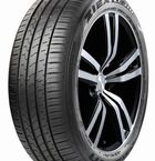 Falken ZE310 ECORUN 195/50R15 82 V(JH4250427433837) Falken ZE310 ECORUN 195/50R15 82 V(JH4250427433837)