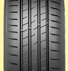 Falken ZE320 225/40R18 92 W(JH4250427437590) Falken ZE320 225/40R18 92 W(JH4250427437590)