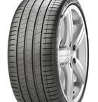 Pirelli Pzero 225/45R17 94 Y(GT1381412) Pirelli Pzero 225/45R17 94 Y(GT1381412)