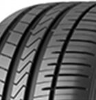 Falken FK510 215/35R18 84 Y(JH4250427421551) Falken FK510 215/35R18 84 Y(JH4250427421551)
