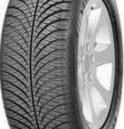 Goodyear Vector 4Seasons Gen-2 185/55R15 82 H(EC15925) Goodyear Vector 4Seasons Gen-2 185/55R15 82 H(EC15925)