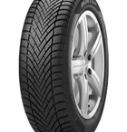 Pirelli Cinturato Winter 185/50R16 81 T(EC15957) Pirelli Cinturato Winter 185/50R16 81 T(EC15957)