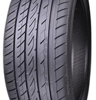 Ovation VI388 175/50R15 75 V(GT760241) Ovation VI388 175/50R15 75 V(GT760241)