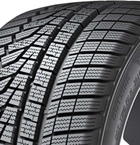 Hankook W320 i*Cept evo2 205/60R16 92 H(423808) Hankook W320 i*Cept evo2 205/60R16 92 H(423808)