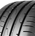 DUNLOP Sport Maxx RT2 235/45R18 98 Y(EC16028) DUNLOP Sport Maxx RT2 235/45R18 98 Y(EC16028)