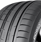 Nokian Powerproff SUV 275/50R20 113 W(EC16058) Nokian Powerproff SUV 275/50R20 113 W(EC16058)