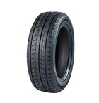 Roadmarch Snowrover 868 245/45R18 100 H(EC16082) Roadmarch Snowrover 868 245/45R18 100 H(EC16082)