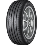 Goodyear EfficientGrip 2 SUV 225/55R19 99 V(EC16084) Goodyear EfficientGrip 2 SUV 225/55R19 99 V(EC16084)