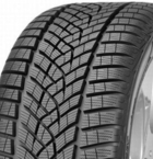 Goodyear Ultra Grip Performance 225/55R19 99 V(EC16094) Goodyear Ultra Grip Performance 225/55R19 99 V(EC16094)