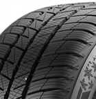 Barum Polaris 5 155/70R13 75 T(420155) Barum Polaris 5 155/70R13 75 T(420155)