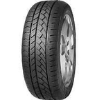 FORTUNA ECOPlus 4S 225/65R17 102 V(EC16097) FORTUNA ECOPlus 4S 225/65R17 102 V(EC16097)