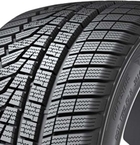Hankook Winter Icept Evo2 215/60R16 99 H(EC16098) Hankook Winter Icept Evo2 215/60R16 99 H(EC16098)