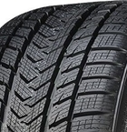 GripMax Suregrip Pro Winter 225/40R19 93 V(EC16101) GripMax Suregrip Pro Winter 225/40R19 93 V(EC16101)