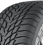 Nokian WR SNOWPROOF 175/65R17 87 H(GT2390843) Nokian WR SNOWPROOF 175/65R17 87 H(GT2390843)