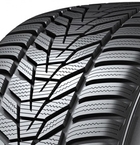 Hankook W330 Winter Icept EVO3 245/40R19 98 V(EC16132) Hankook W330 Winter Icept EVO3 245/40R19 98 V(EC16132)