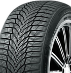 Nexen WinGuard Sport 2 195/65R15 91 H(GT2000379) Nexen WinGuard Sport 2 195/65R15 91 H(GT2000379)